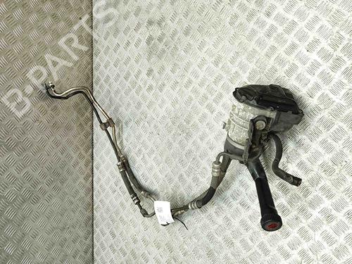 Pompe de direction assistée CITROËN C4 Picasso I MPV (UD_) 1.6 VTi 120 (120 hp) 24143125