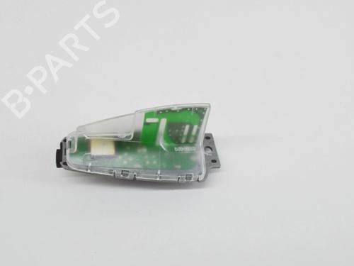 electronic-module-bmw-x3-f25-xdrive-20-d-6940419-1682612-30000936bf-2010-2011-2012-2013-2014-2015-2016-2017-13029947 main image