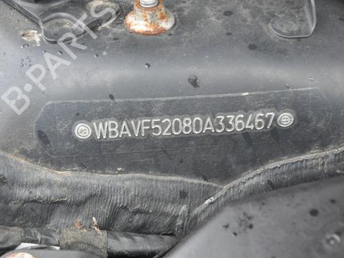 Other BMW 3 (E90) 318 i | BP33396427O1  - Image 6