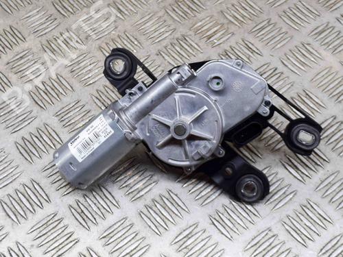 Rear wiper motor VW GOLF VII (5G1, BQ1, BE1, BE2) 1.5 TSI | BP8412482M102