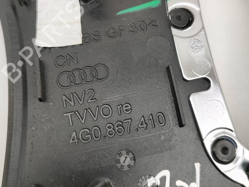 Other AUDI A6 C7 Avant (4G5, 4GD) 2.0 TDI | BP28675871O1