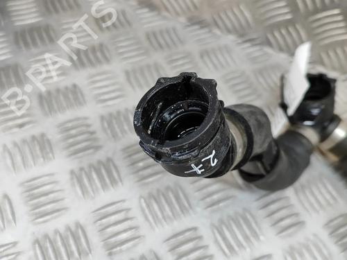 Pipe MERCEDES-BENZ EQS (V297) EQS 450+ (297.123) | BP28687617M125 - Image 6