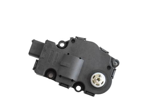 Electronic module AUDI A4 B8 Avant (8K5) S4 quattro | BP33359473M83 - Image 2