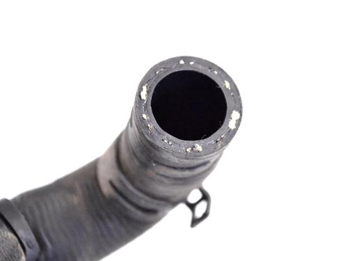 Pipe LAND ROVER RANGE ROVER VELAR (L560) 2.0 D240 SD4 4x4 | BP33350187M125 - Image 4