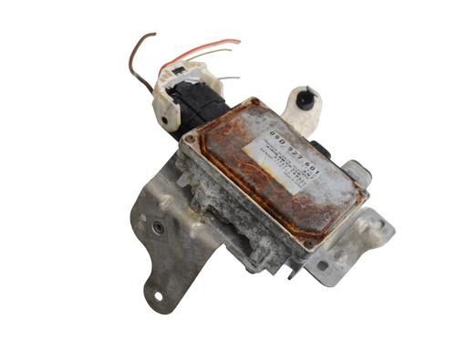 Gearbox control unit PORSCHE PANAMERA (970) 3.0 S E-Hybrid | BP33360896M52 - Image 2