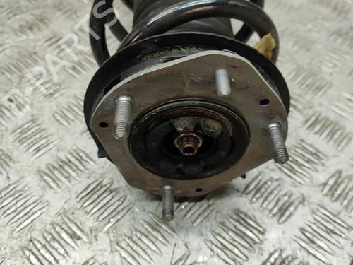 Left front shock absorber FORD PUMA (J2K, CF7) 1.0 EcoBoost mHEV | BP29812694M16 