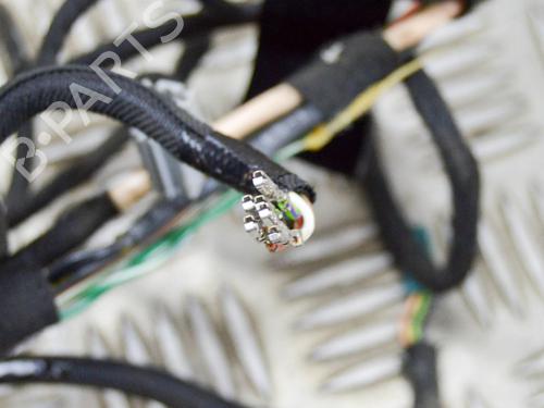 Wiring harness TESLA MODEL S (5YJS) 85 | BP14646852E16 