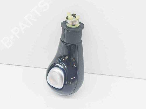 Shift knob FIAT 500X (334_) 1.4 (334AXC1B, 334AXC11) | BP29812405I34 