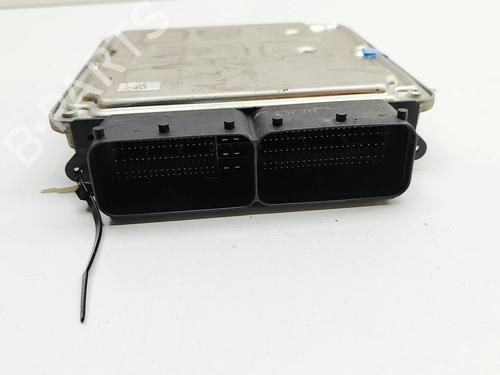 Engine control unit (ECU) AUDI A8 D4 (4H2, 4H8, 4HC, 4HL) 3.0 TDI quattro | BP31113310M57