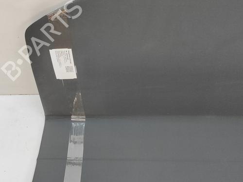 Rear parcel shelf TESLA MODEL Y (5YJY) EV | BP27794794C85 