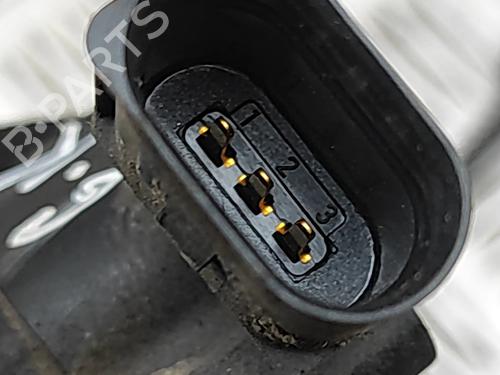 Electronic sensor AUDI A4 B9 (8W2, 8WC) 35 TFSI Mild Hybrid | BP33112824M84  - Image 5