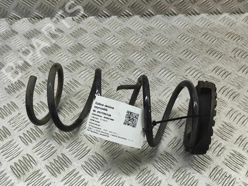 shock-absorber-spring-fiat-500-312_-2007-33372874 main image