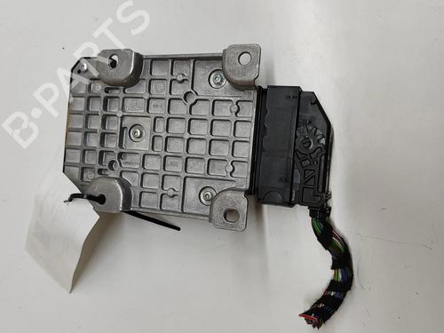 Electronic module AUDI Q8 E-TRON Sportback (GET) 55 quattro | BP29391762M83 - Image 4