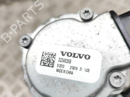 Electronic module VOLVO XC40 (536) B4 Mild-Hybrid | BP27768962M83 
