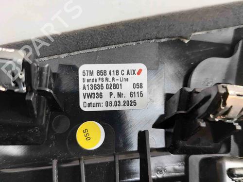 Other VW TAYRON (R41) 1.5 eHybrid | BP29458947O1  - Image 7