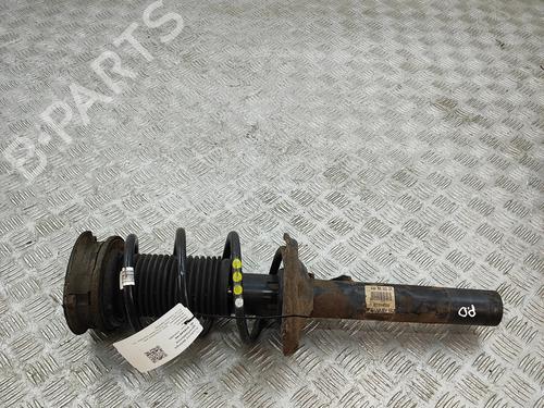 Used Right front shock absorber Right front shock absorber 39472405 39472405