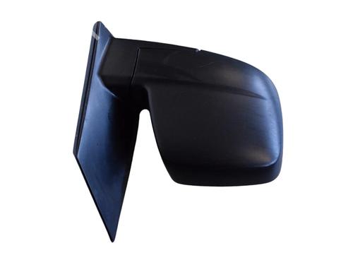 Right mirror HYUNDAI H-1 Travel (TQ) 2.5 CRDi | BP30255698C27