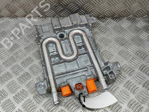 Inverter/Converter VW ID.3 (E11, E12) Pro | BP27765959M119 - Image 4