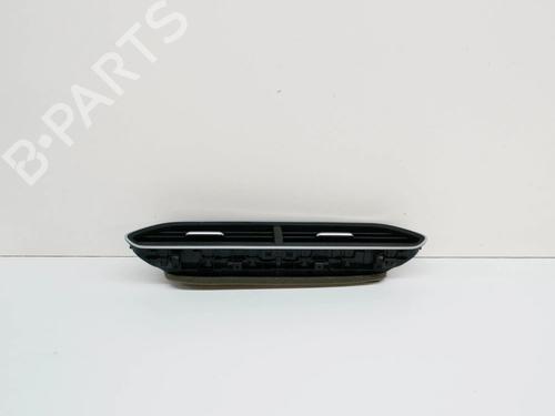 Luftventil VW ID.3 (E11, E12) Pro | BP27756353I21 