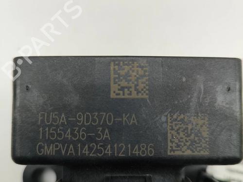 Módulo eletrónico FORD MONDEO V Turnier (CF) 2.0 TDCi | BP27341852M83 