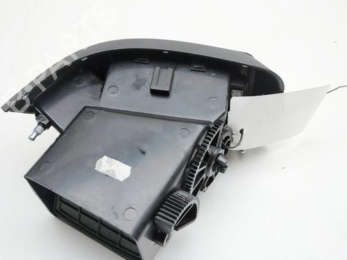 Luftventil FIAT DUCATO Bus (250_) 120 Multijet 2,3 D | BP39473401I21 - Image 5