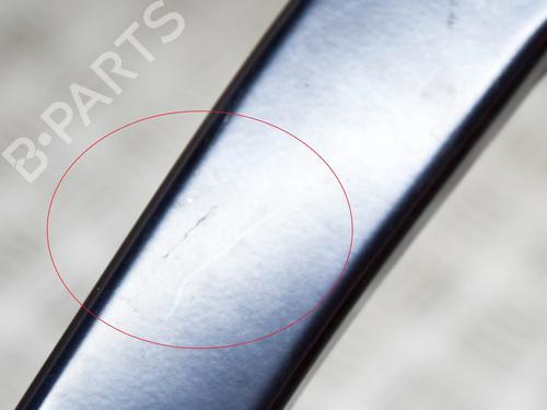 Vindspejlsviskerarm VW ID.3 (E11, E12) Pro | BP27763815C143  - Image 7