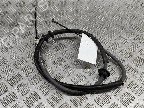 Håndbremswire OPEL MOVANO B Van (X62) 2.3 CDTI FWD (FV) | BP25219629C145 