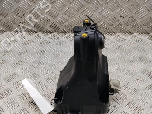 Used Engine mount Engine mount MERCEDES-BENZ E-CLASS Convertible (A238) E 300 (238.448) (245 hp) 40460636 40460636