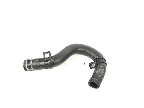 Used Pipe Pipe VOLVO V70 III (135) 2.0 D (136 hp) 30281487 30281487