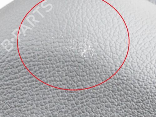 Middle console MASERATI GHIBLI III (M157) 3.0 S Q4 | BP14623123I22