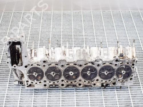 Used Cylinder head Cylinder head BMW 3 Touring (E91) 330 d (231 hp) 6740026 6740026