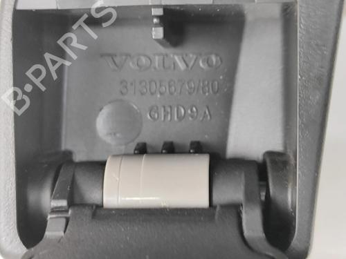 Interior roof handle VOLVO XC90 II (256) B5 Mild Hybrid AWD | BP29391621I35 - Image 6