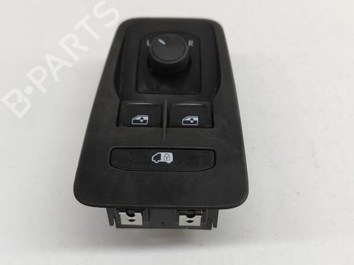 Højre fortil elrude kontakt VW CADDY V MPV (SBB, SBJ) 1.5 TSi EVO (114 hp) 28552322