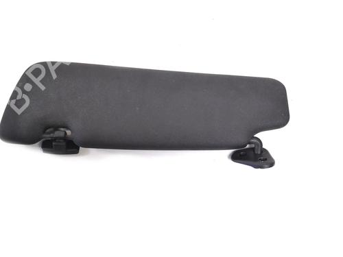 Osłona przeciwsłoneczna prawa MINI MINI Convertible (R57) Cooper S | BP30219426I2