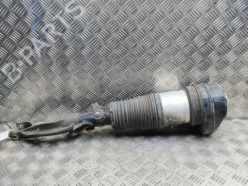 Used Right front shock absorber BMW X5 (G05, F95) xDrive 30 d (249 hp) 32755667