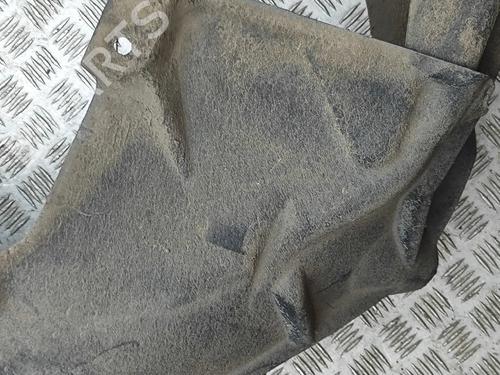 Hjulbue TESLA MODEL 3 (5YJ3) EV AWD | BP32680060C56  - Image 6