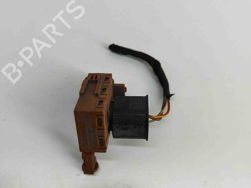 Electronic sensor AUDI E-TRON (GEN) 55 quattro | BP27781766M84