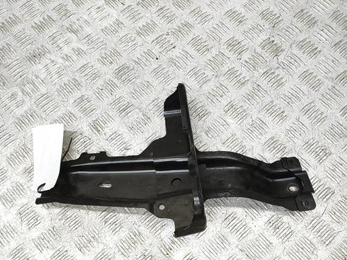 Other MERCEDES-BENZ B-CLASS Sports Tourer (W247) B 180 (247.084) | BP27799952O1