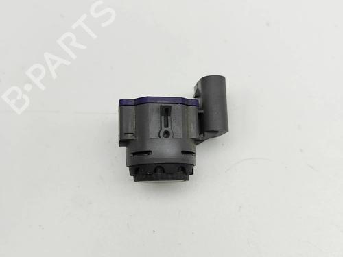 Electronic module VOLVO C40 (539) Recharge AWD | BP39446945M83 - Image 4