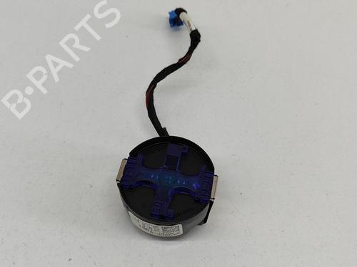 Electronic sensor MERCEDES-BENZ SLK (R172) 250 CDI / d (172.403) | BP19936919M84 