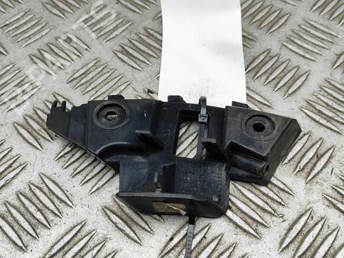 Supporto del paraurti anteriore VW JETTA IV (162, 163, AV3, AV2) 1.6 TDI | BP30596488C158