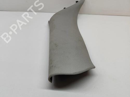 Other MINI MINI (F55) One D | BP16076497O1 - Image 3