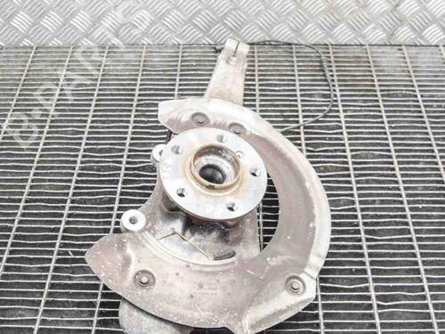 Used Right front steering knuckle BMW i8 (I12) hybrid (362 hp) 14622296