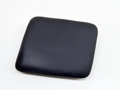 Used Middle console Middle console HONDA CR-V V (RW_, RT_) 1.5 VTEC (RW1) (173 hp) 27760328 27760328