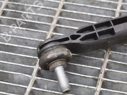 Other OPEL ZAFIRA TOURER C (P12) 1.4 (75) | BP14664373O1