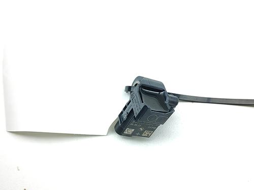 Electronic sensor BMW X6 (G06, F96) xDrive 40 i | BP36415196M84 - Image 4