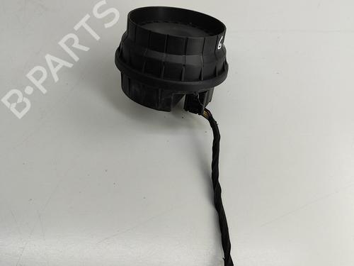 Electronic module BMW 6 Convertible (F12) 650 i xDrive | BP24820486M83 