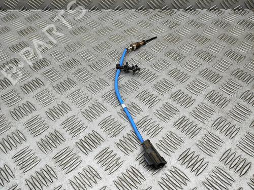 Electronic sensor FORD TRANSIT V363 Van (FCD, FDD) 2.0 EcoBlue | BP36458528M84 - Image 2