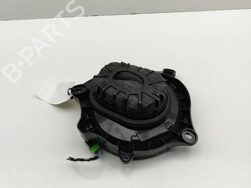 Electronic module MERCEDES-BENZ GLE (V167) GLE 300 d 4-matic (167.109) | BP27795004M83 