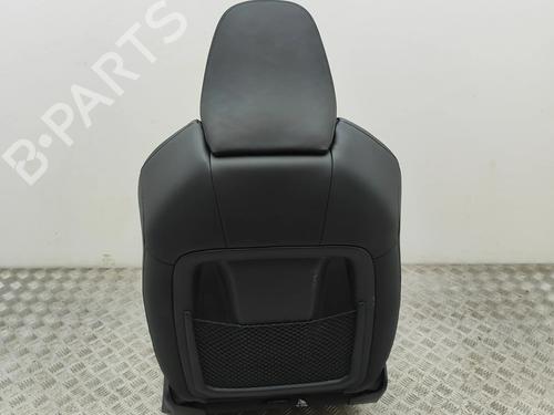 Sæde sæt AUDI Q5 (GUB) SQ5 TFSI quattro | BP33847099C78  - Image 12